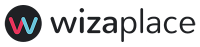 wizaplace-logo