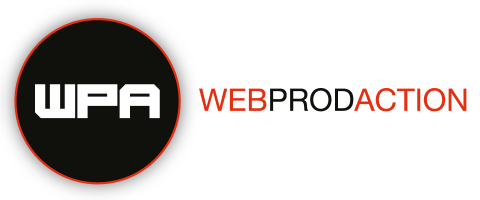 wpa-webprodaction-logo