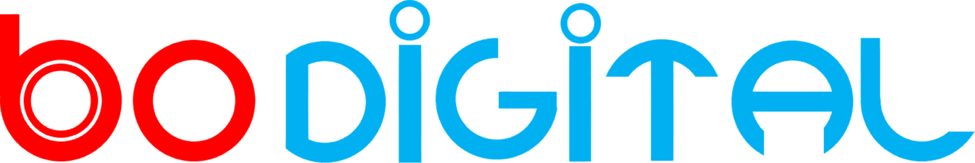 bodgital-marketplace-logo
